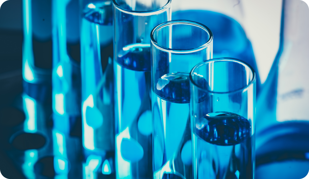 scientific chemistry glassware for research in lab 2022 12 16 03 00 32 utc 1