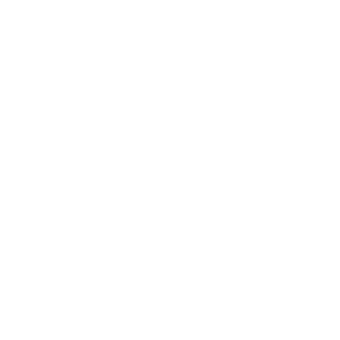 Olink Reveal 3 ICONS 02