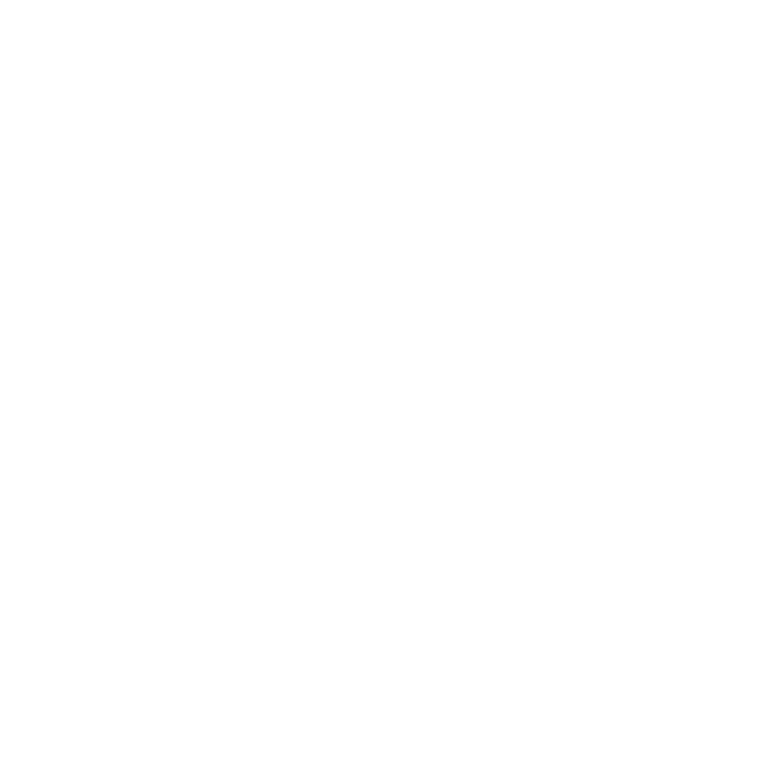 Olink Reveal 4 ICONS 03