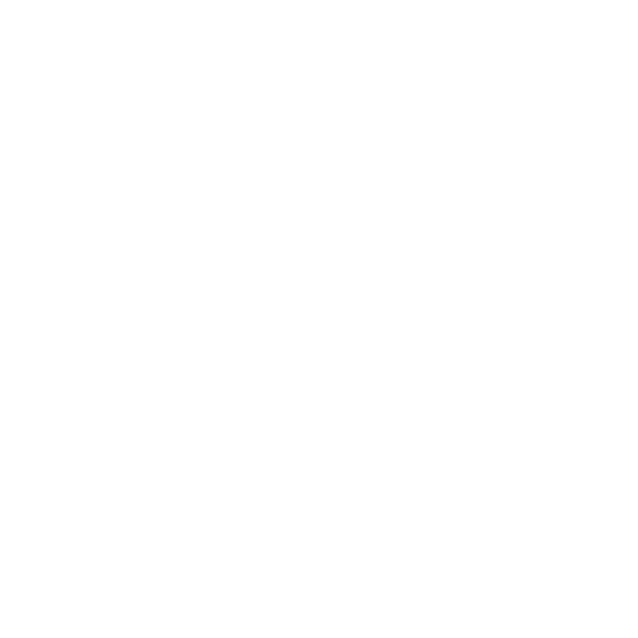 Olink Reveal 5 ICONS 04