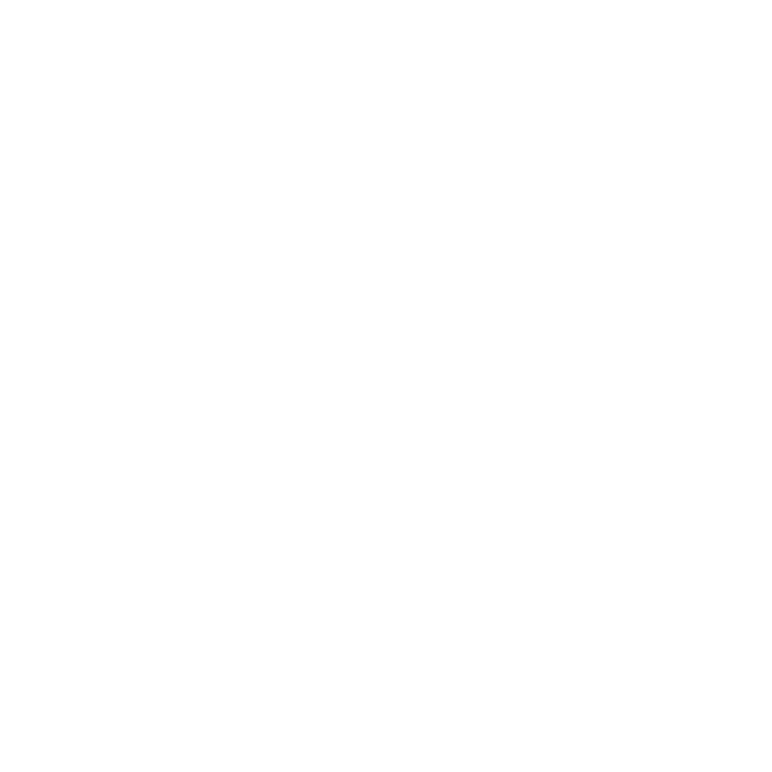 Olink Reveal 6 ICONS 05