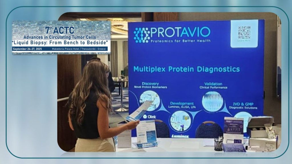 Protavio_at_ACTC_2025_proteomics